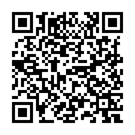 QR code for F029