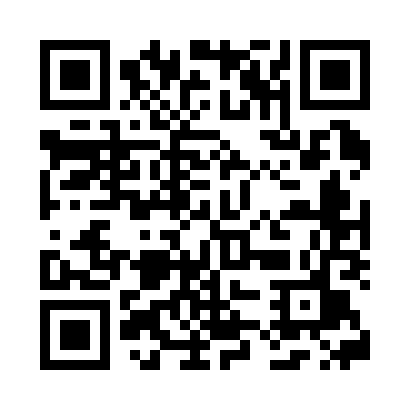 QR code for F03