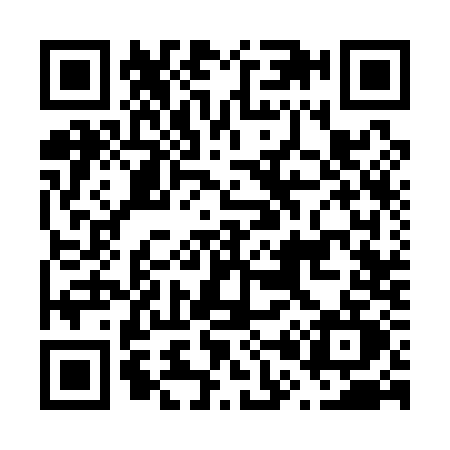 QR code for F031