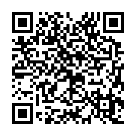 QR code for F0332