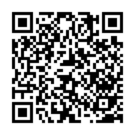 QR code for F0367