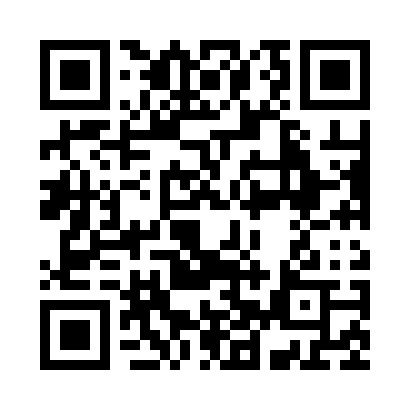 QR code for F04