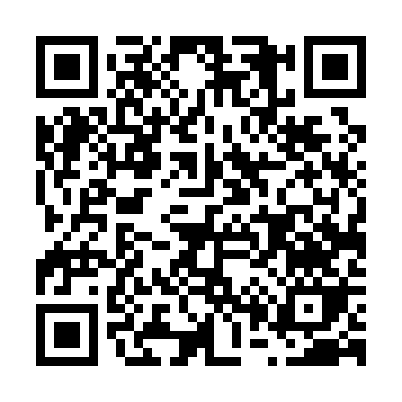 QR code for F0412