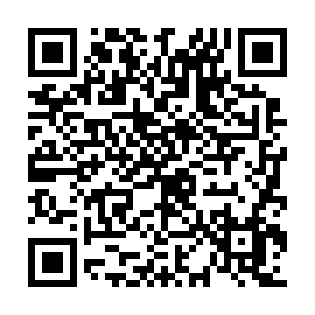 QR code for F0426
