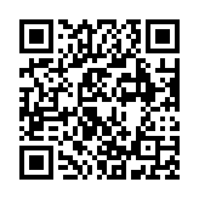 QR code for F05