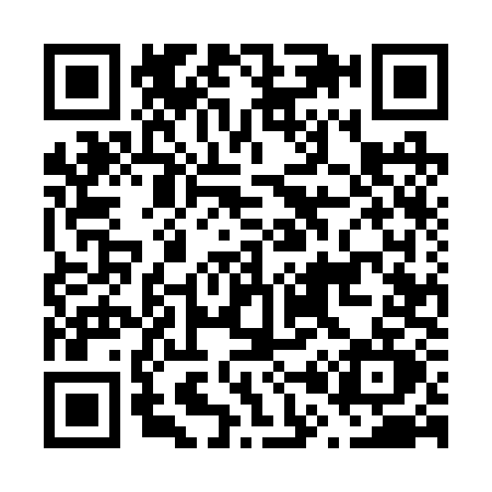 QR code for F052