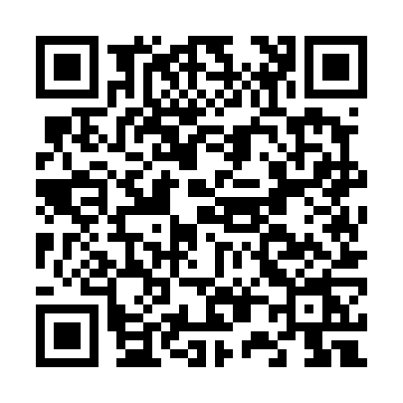 QR code for F054