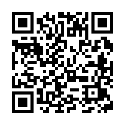 QR code for F06