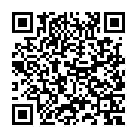 QR code for F061