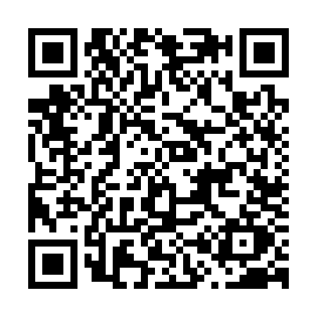 QR code for F063