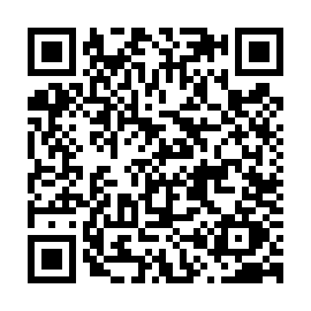 QR code for F064