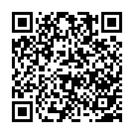 QR code for F0651