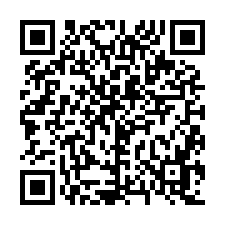 QR code for F068