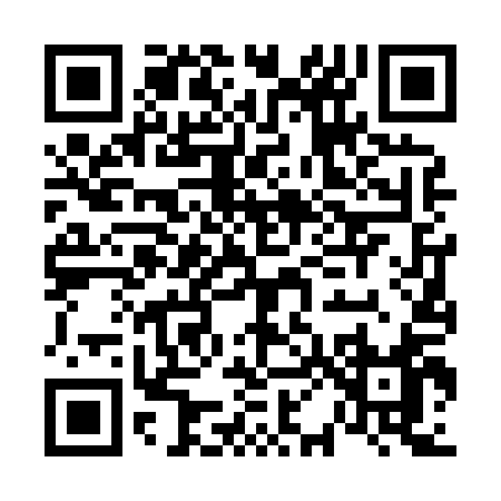 QR code for F0681