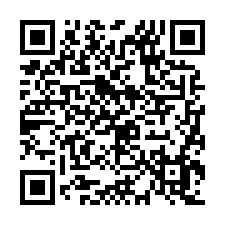 QR code for F0686