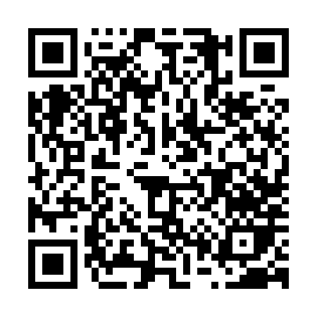 QR code for F0688