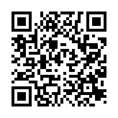 QR code for F07
