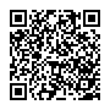QR code for F0715