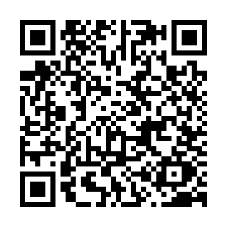 QR code for F073