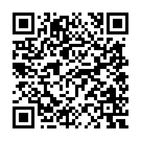 QR code for F0741