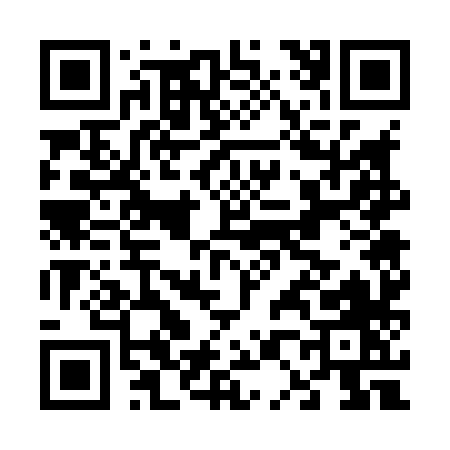 QR code for F0788