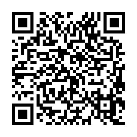 QR code for F0798