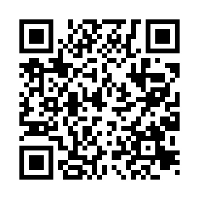 QR code for F08