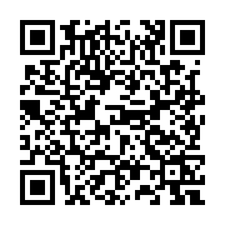 QR code for F081