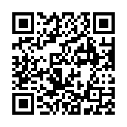 QR code for F09