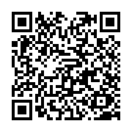 QR code for F091