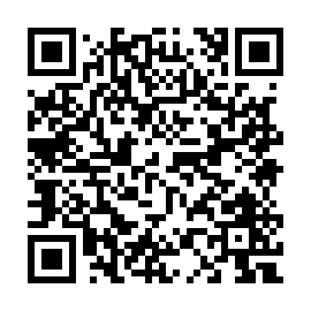 QR code for F0915