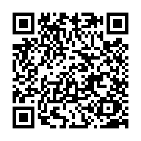 QR code for F094