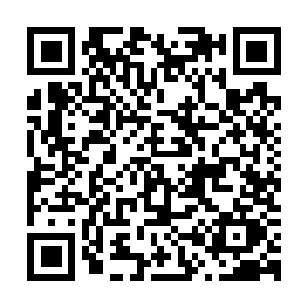 QR code for F097