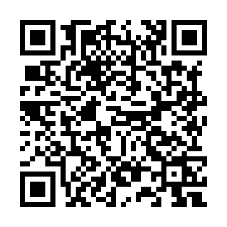 QR code for F098