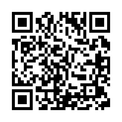 QR code for F1