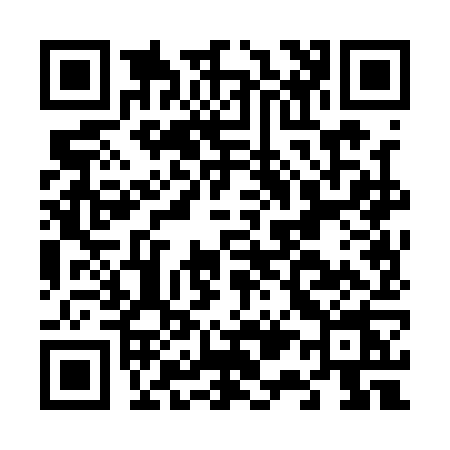 QR code for F101