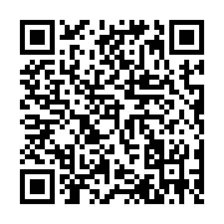 QR code for F1013