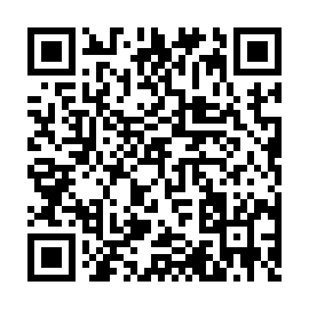QR code for F1019