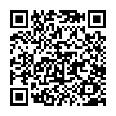 QR code for F103