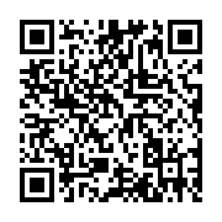 QR code for F1044