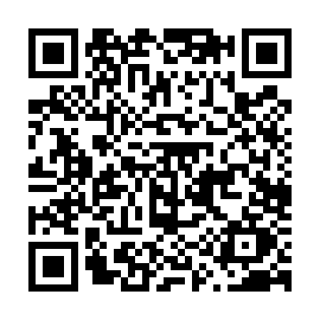 QR code for F105
