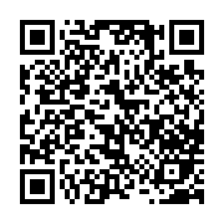 QR code for F1068
