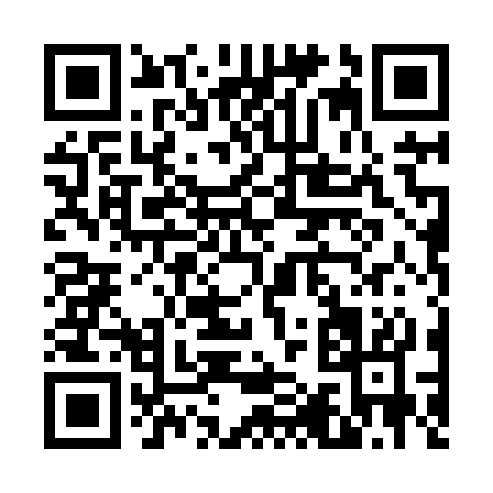 QR code for F1083