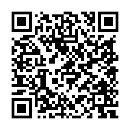 QR code for F1085