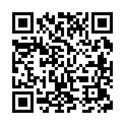 QR code for F11