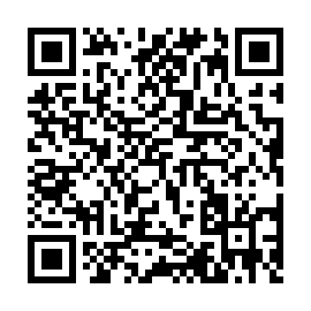 QR code for F1125