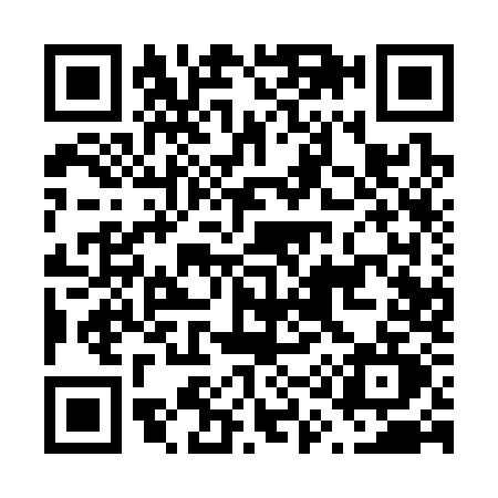 QR code for F113