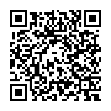 QR code for F115