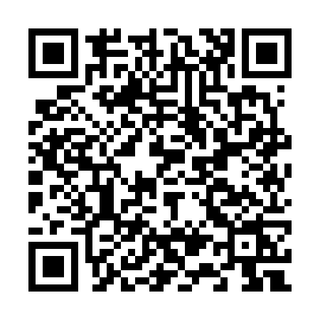 QR code for F116