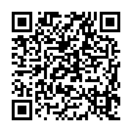 QR code for F1198
